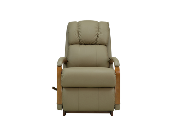 Harbor Town XL Rocker Recliner4