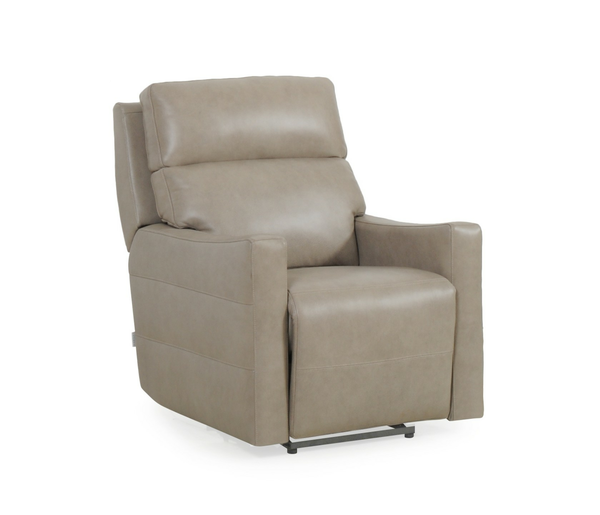 Ryan Power Recliner5