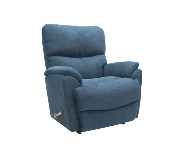 Trouper Rocker Recliner1