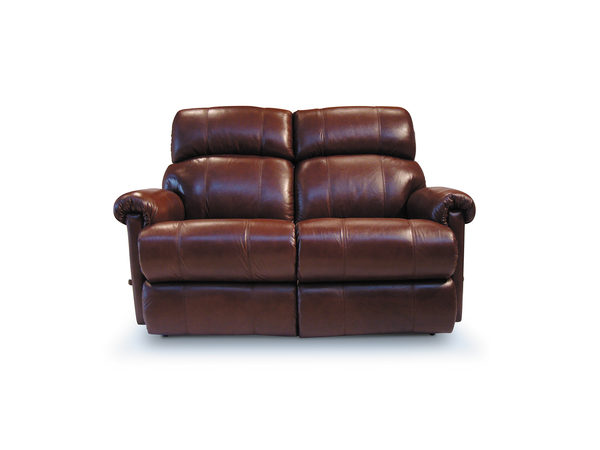 Eden Glideaway 2 Seater3