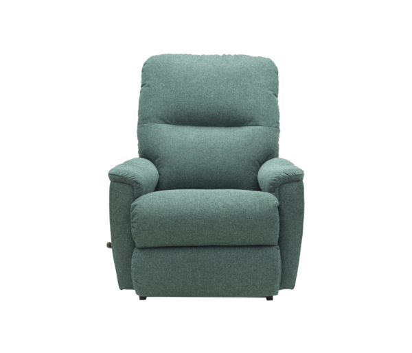 Drew Rocker Recliner4