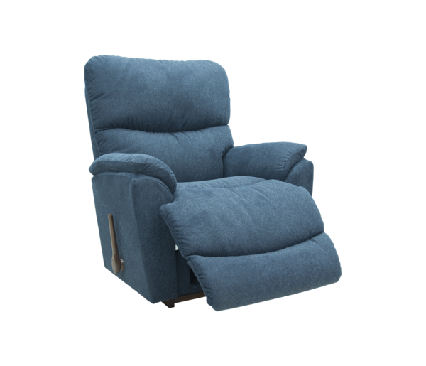 Trouper Rocker Recliner6