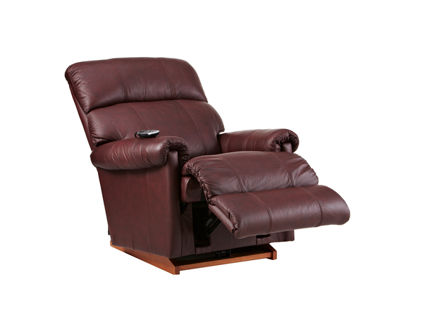 Eden PowerRecline XR+3