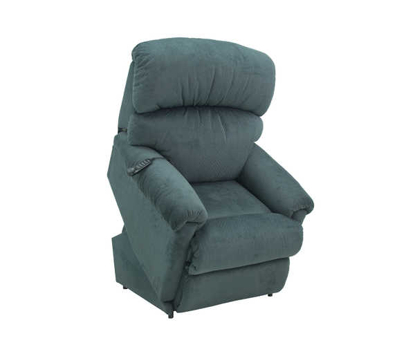 Eden Platinum+ Lift Chair3