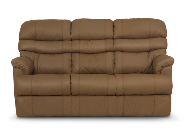 Cortland 3 Seater3