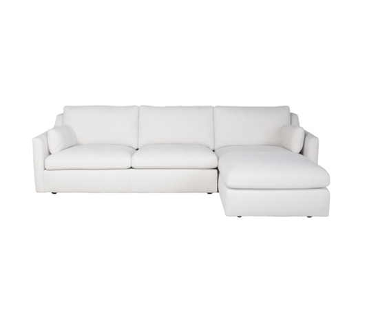 Huntington 3 Seater with Chaise1