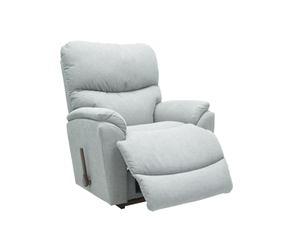 Trouper Rocker Recliner4