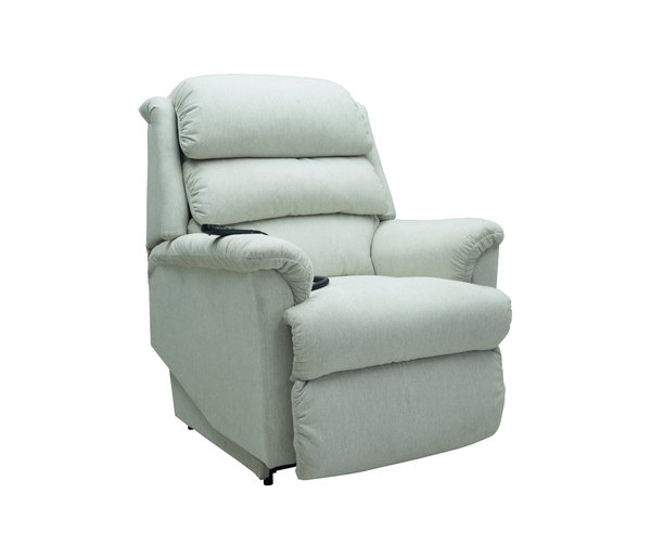 Astor Platinum Lift Chair1