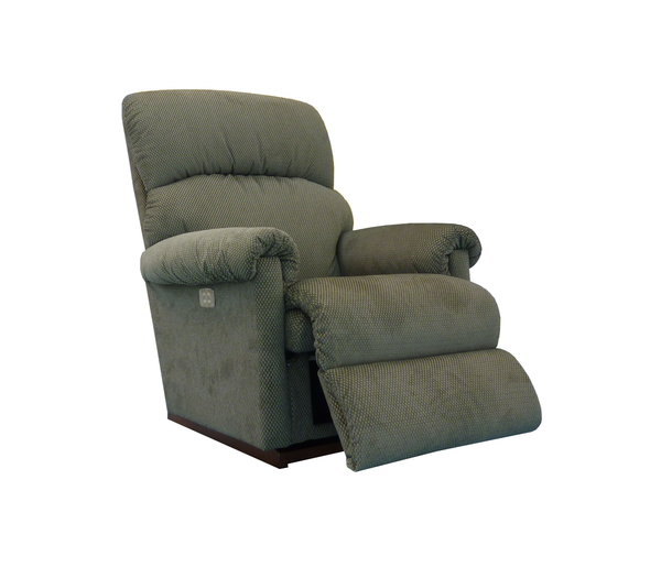 Eden PowerRecline XR3