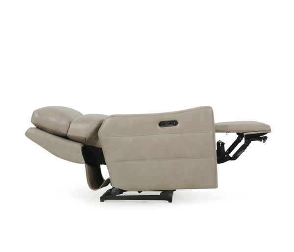 Ryan Power Recliner9