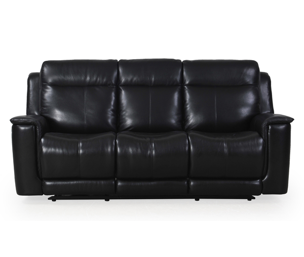 Southwest Twin Power Reclining 3 Seater5