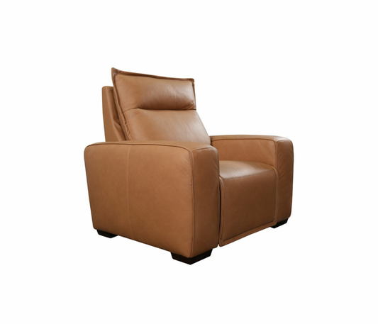 Hartford  Power Recliner1