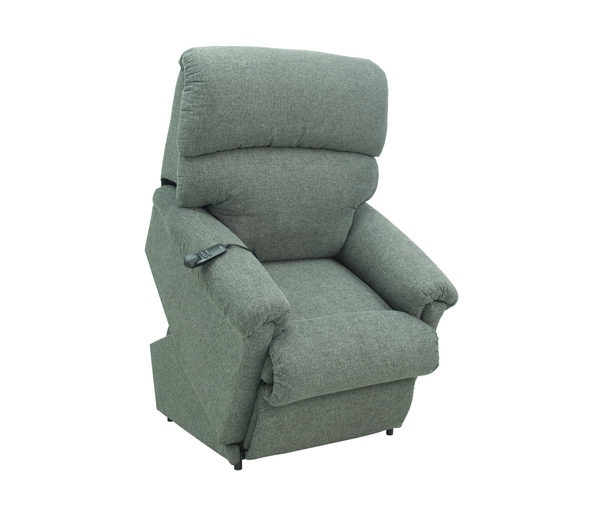 Eden Platinum Lift Chair2