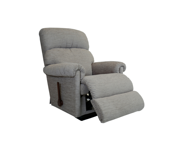 Eden Glideaway Recliner3