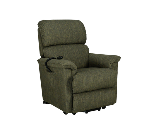 Stanley Bronze Lift Chair1