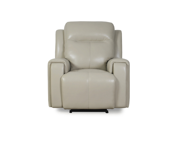 United Power Recliner5