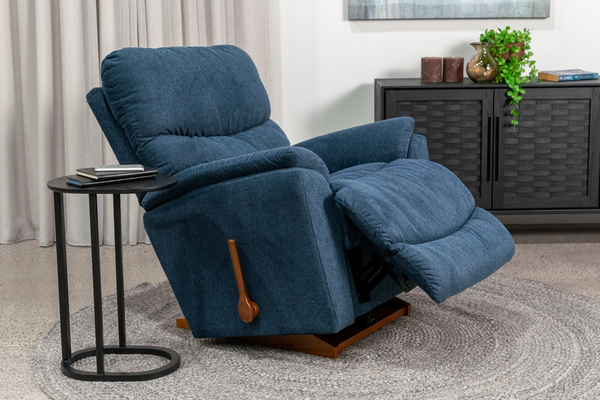 Trouper Rocker Recliner10