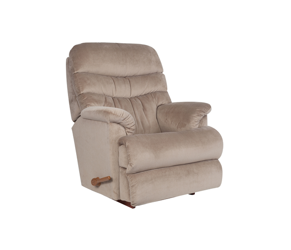 Cortland Glideaway Recliner1