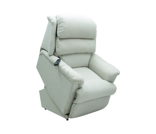 Astor Platinum Lift Chair4