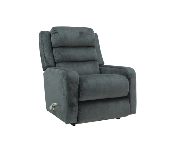 La-Z-Boy Recliners