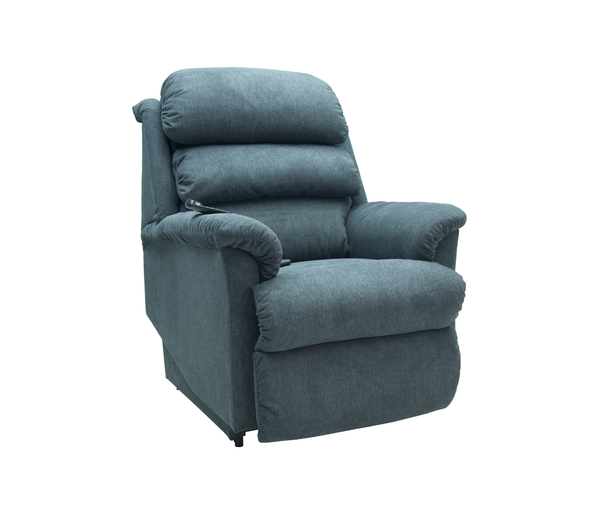 Astor Platinum+ Lift Chair1