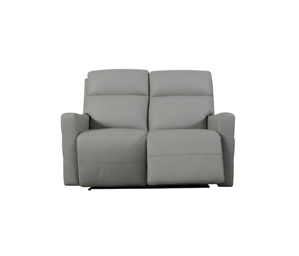 Ryan 2.5 Seater Twin Power Recliner4