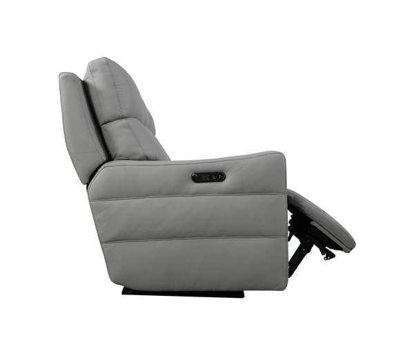 Ryan 2.5 Seater Twin Power Recliner6