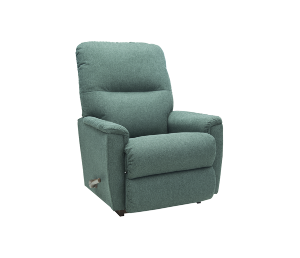 Drew Rocker Recliner3