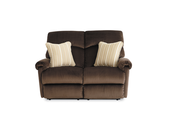 Eden Twin Reclining 2 Seater3