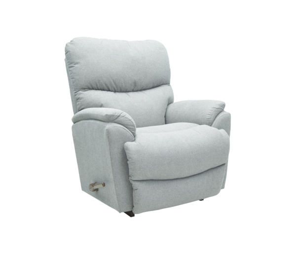 Trouper Rocker Recliner3