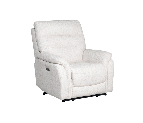 Oakland Power Recliner1