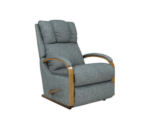 Harbor Town Rocker Recliner1