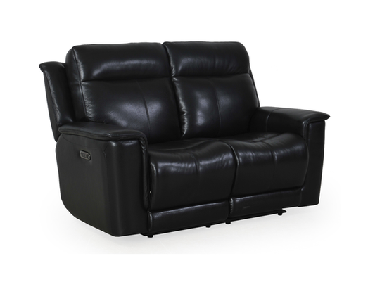 Southwest Twin Power Reclining 2.5 Seater1