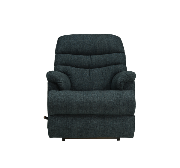 Cortland Rocker Recliner4