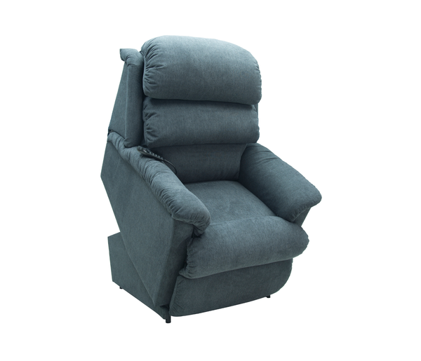 Astor Platinum+ Lift Chair3