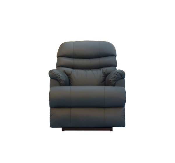 Cortland PowerRecline XR4