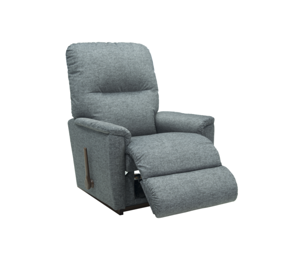 Drew Rocker Recliner5