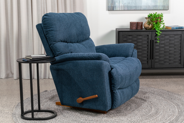 Trouper Rocker Recliner7