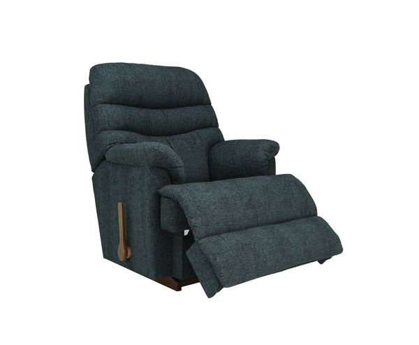 Cortland Rocker Recliner3