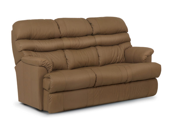 Cortland 3 Seater1