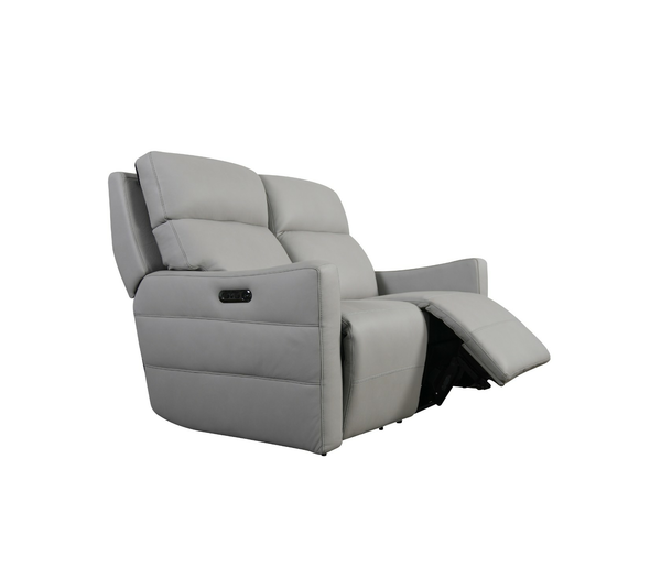 Ryan 2.5 Seater Twin Power Recliner3