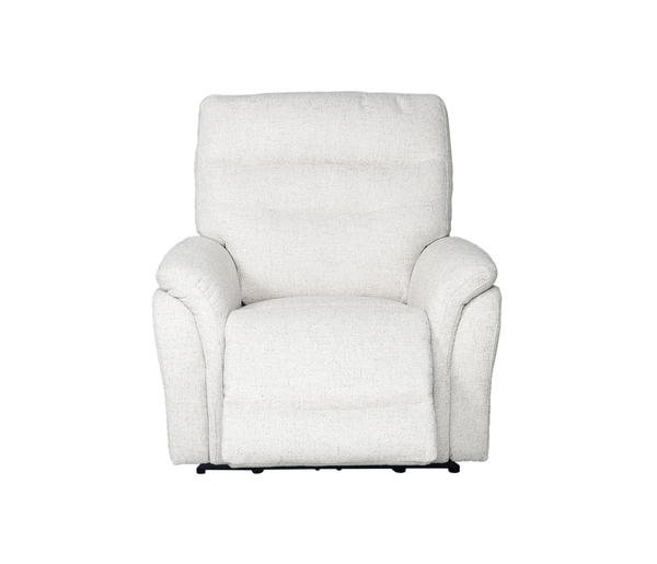 Oakland Power Recliner4