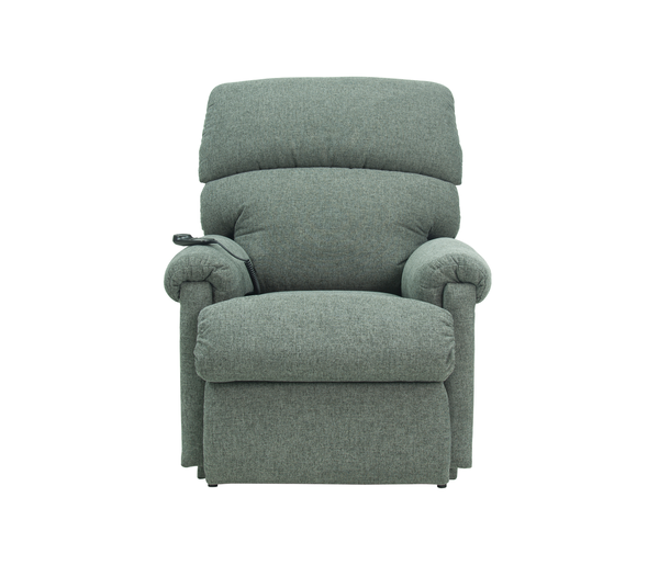 Eden Platinum Lift Chair3