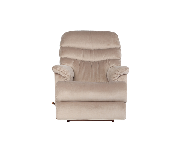 Cortland Glideaway Recliner3