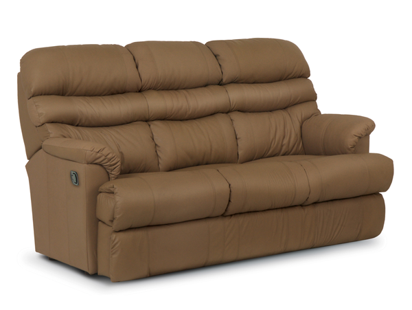 Cortland Twin Reclining 3 Seater1