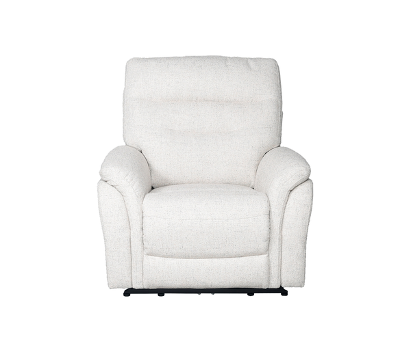 Oakland Power Recliner2