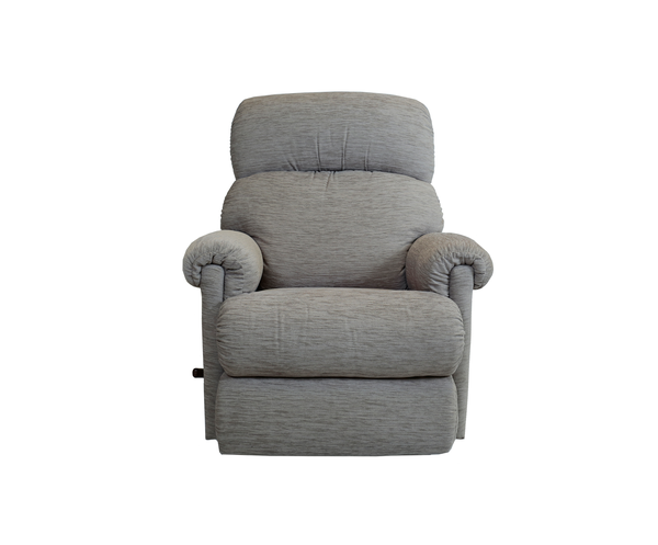 Eden Glideaway Recliner4