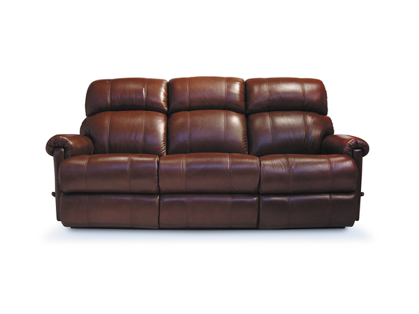 Eden Glideaway 3 Seater2