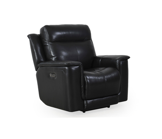 Southwest Power Recliner1