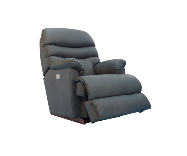 Cortland PowerRecline XR3